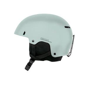 SANDBOX Icon Snow Helmet Dusty Mint Women's Snow Helmets Sandbox 