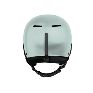 SANDBOX Icon Snow Helmet Dusty Mint Women's Snow Helmets Sandbox 