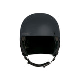 SANDBOX Icon Snow Helmet Graphite Men's Snow Helmets Sandbox 