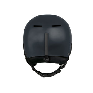 SANDBOX Icon Snow Helmet Graphite Men's Snow Helmets Sandbox 