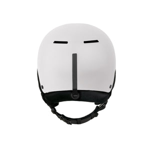 SANDBOX Icon Snow Helmet White Men's Snow Helmets Sandbox 
