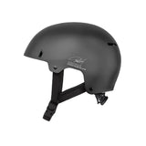 SANDBOX Icon Brain Bucket MIPS Snow Helmet Yuto Miyamura Men's Snow Helmets Sandbox 