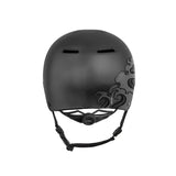 SANDBOX Icon Brain Bucket MIPS Snow Helmet Yuto Miyamura Men's Snow Helmets Sandbox 