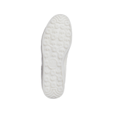 ADIDAS Aloha Super Shoes Crystal White/Cloud White/Blue Bird Men's Skate Shoes Adidas 