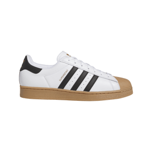 Adidas shoes with name on the side online