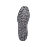 ADIDAS Aloha Super Shoes Sesame/Granite/Light Granite Men's Skate Shoes Adidas 