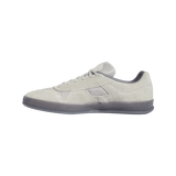 ADIDAS Aloha Super Shoes Sesame/Granite/Light Granite Men's Skate Shoes Adidas 