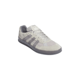 ADIDAS Aloha Super Shoes Sesame/Granite/Light Granite Men's Skate Shoes Adidas 