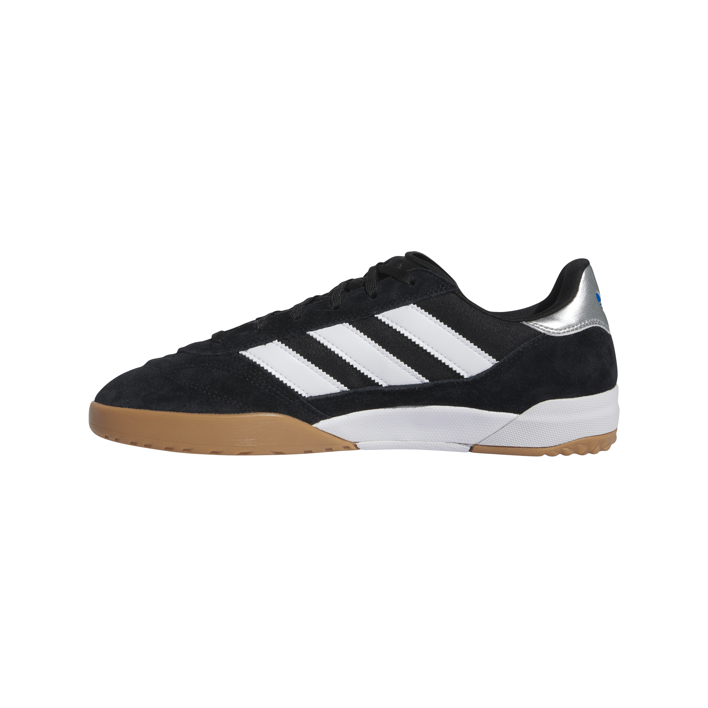 ADIDAS Copa Premier Shoes Core Black Cloud White Gum Freeride Boardshop