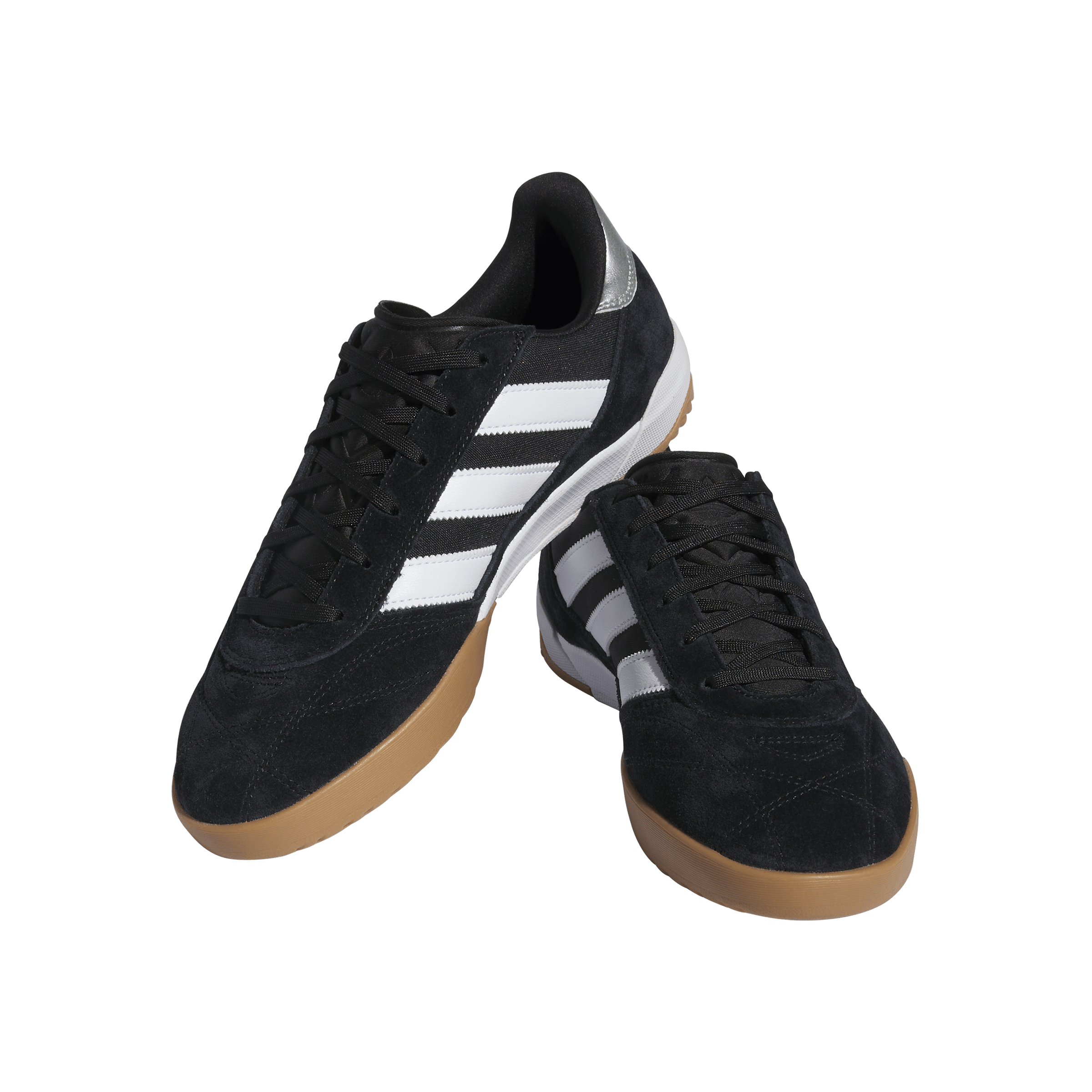 Adidas skate shoes near me sales