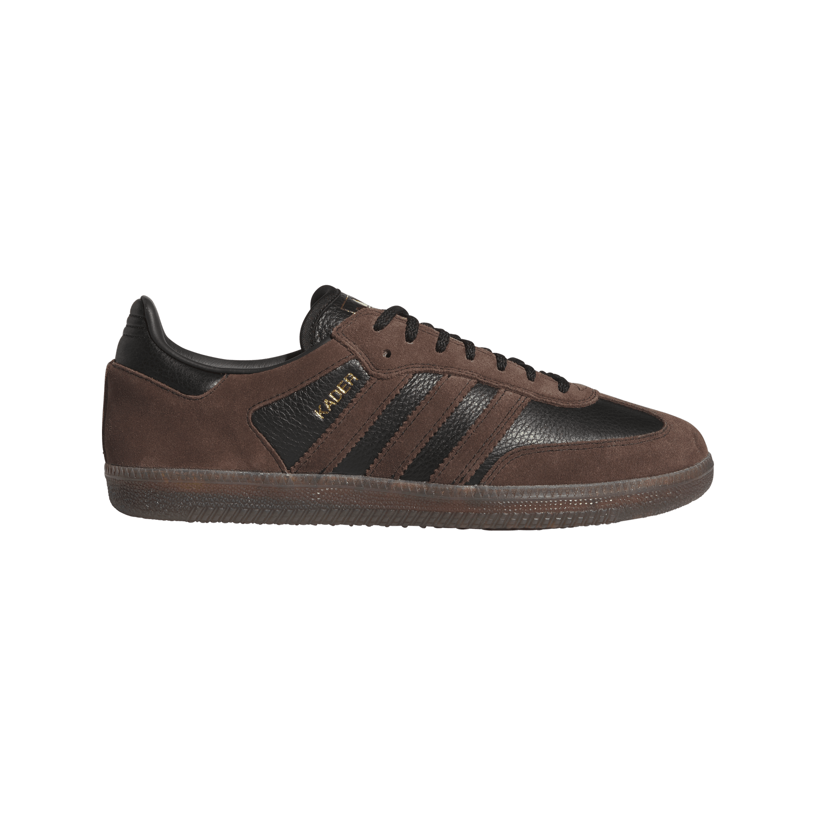 Adidas cf racer 2025 mid suede mens trainers