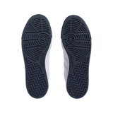 ADIDAS Nora Shoes Cloud White/Chalk White/Collegiate Navy Men's Skate Shoes Adidas 