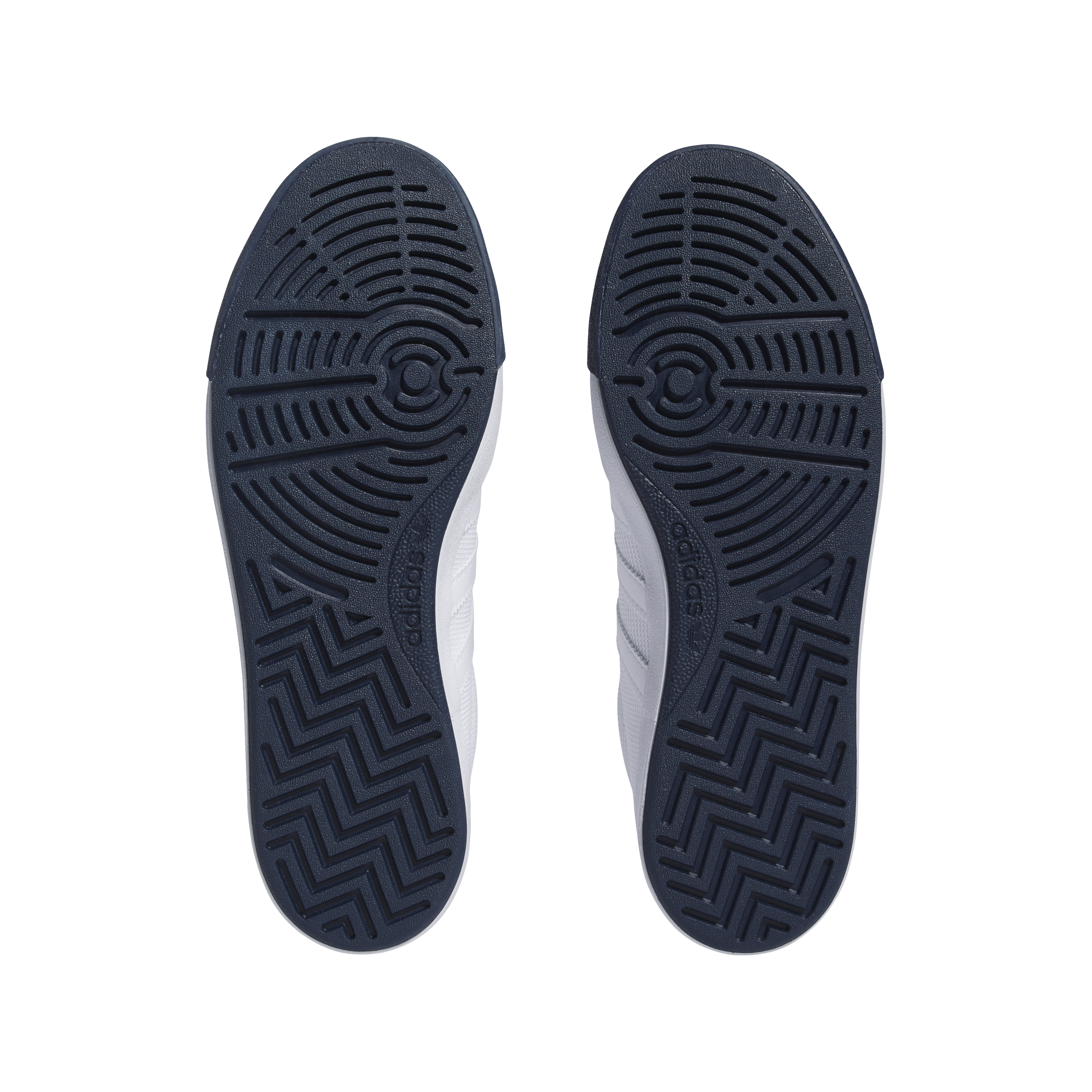 Adidas continental 2025 8 chalk white