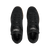 ADIDAS Busenitz Shoes Core Black/Core Black/Gum Men's Skate Shoes Adidas 