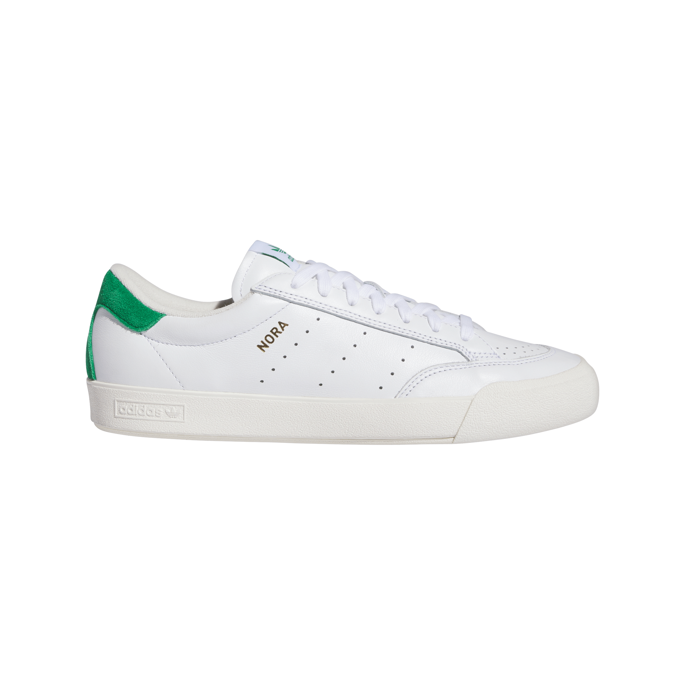 Adidas skateboarding shoes white on sale