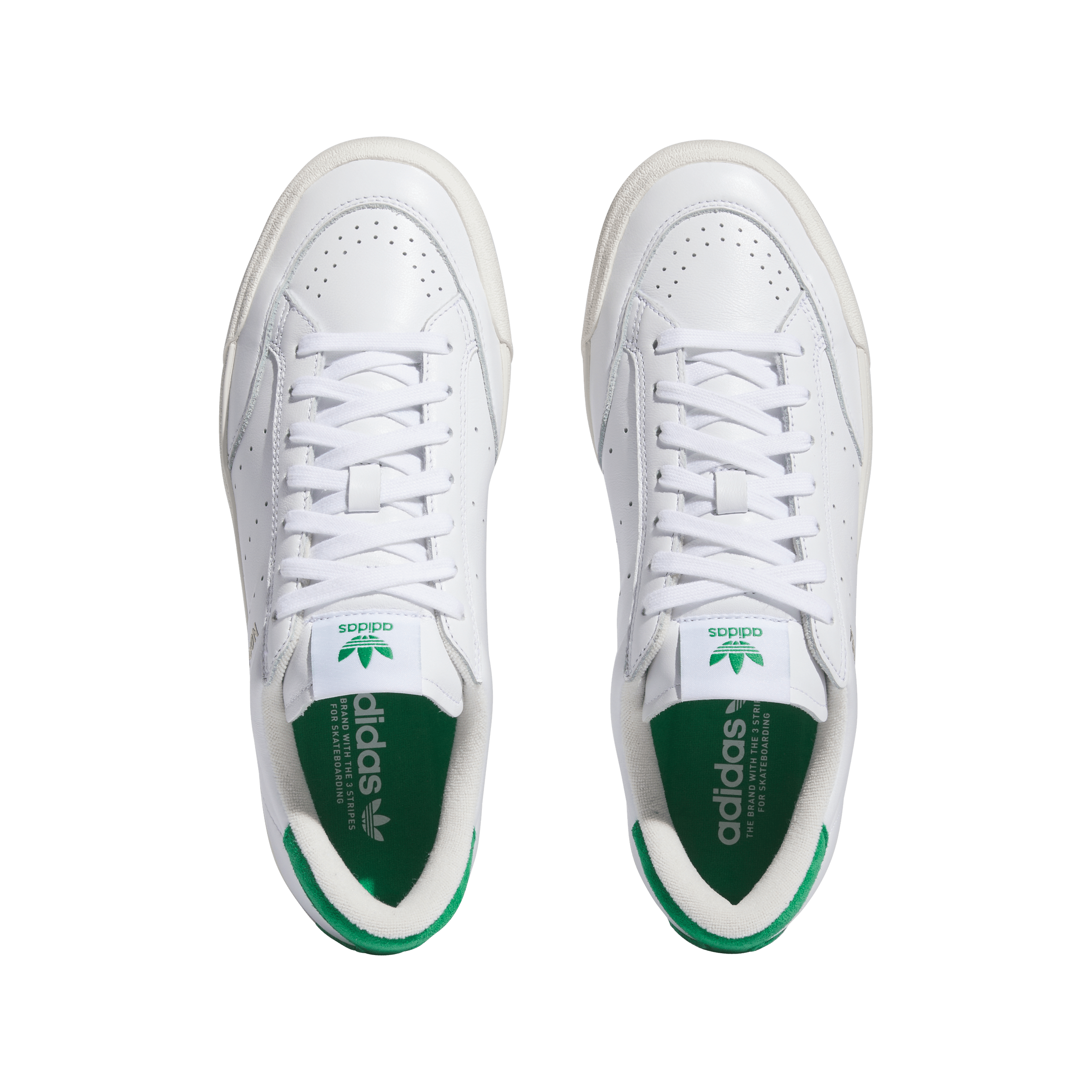 Adidas 2025 cloud women's