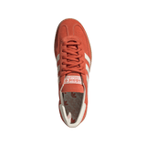 ADIDAS Women's Handball Spezial Shoes Preloved Red/Cream White/Crystal White Women's Shoes Adidas 