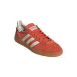 ADIDAS Women's Handball Spezial Shoes Preloved Red/Cream White/Crystal White Women's Shoes Adidas 