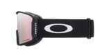 OAKLEY Line Miner L Black - Prizm Rose Gold Iridium Snow Goggle Snow Goggles Oakley 