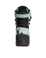 VANS Infuse Snowboard Boots 30th Anniversary Olive Grey 2026 Men's Snowboard Boots Vans 