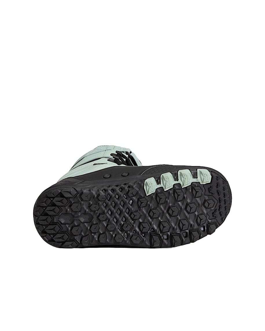 VANS Infuse Snowboard Boots 30th Anniversary Olive Grey 2026 Men's Snowboard Boots Vans 