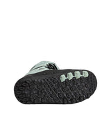 VANS Infuse Snowboard Boots 30th Anniversary Olive Grey 2026 Men's Snowboard Boots Vans 