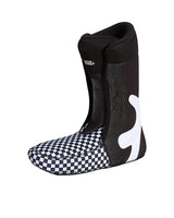 VANS Infuse Snowboard Boots 30th Anniversary Olive Grey 2026 Men's Snowboard Boots Vans 