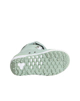 VANS Women's Luna Pro Snowboard Boot 30th Anniversary Olive Grey 2026 Women's Snowboard Boots Vans 