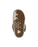 VANS Women's Encore Pro Snowboard Boots Walnut Brown 2026 Women's Snowboard Boots Vans 