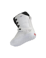 VANS Hi-Standard OG Snowboard Boots White 2026 Men's Snowboard Boots Vans 