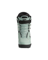 VANS Hi-Standard Pro Snowboard Boots 30th Anniversary Olive Grey 2026 Men's Snowboard Boots Vans 