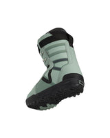 VANS Hi-Standard Pro Snowboard Boots 30th Anniversary Olive Grey 2026 Men's Snowboard Boots Vans 