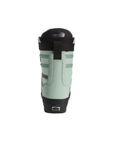 VANS Hi-Standard Pro Snowboard Boots 30th Anniversary Olive Grey 2026 Men's Snowboard Boots Vans 