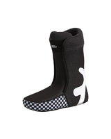 VANS Hi-Standard Pro Snowboard Boots 30th Anniversary Olive Grey 2026 Men's Snowboard Boots Vans 