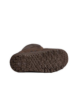 VANS Verse X Blake Paul Snowboard Boots Demitasse/Black 2026 Men's Snowboard Boots Vans 