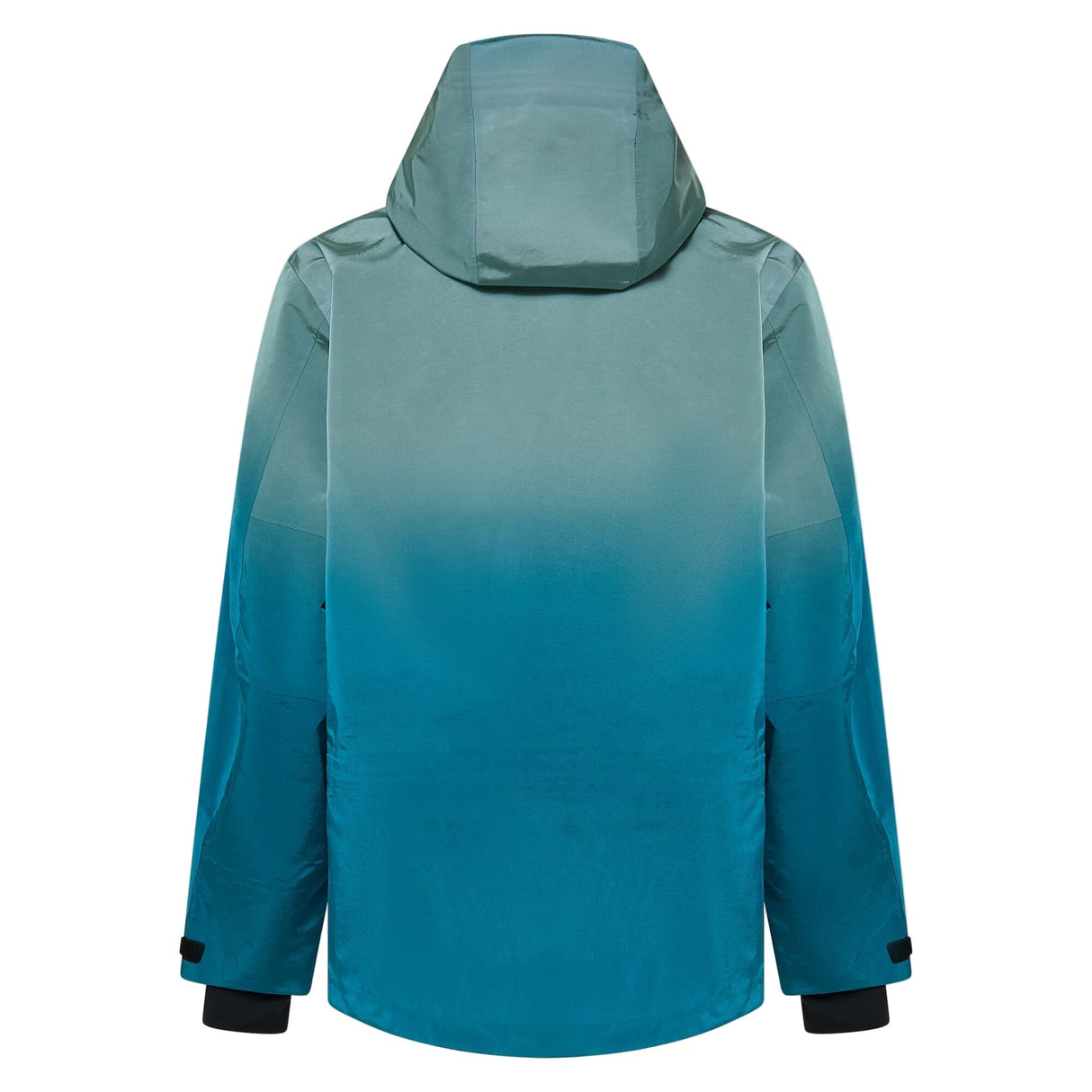 OAKLEY Airwave Utility Shell Snow Jacket New Balsam 2026 Men's Snow Jackets Oakley 