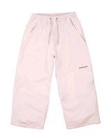 BEYOND MEDALS Park Snow Pants Pink 2026 Men's Snow Pants Beyond Medals 