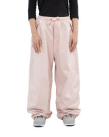 BEYOND MEDALS Park Snow Pants Pink 2026 Men's Snow Pants Beyond Medals 