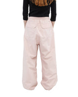 BEYOND MEDALS Park Snow Pants Pink 2026 Men's Snow Pants Beyond Medals 
