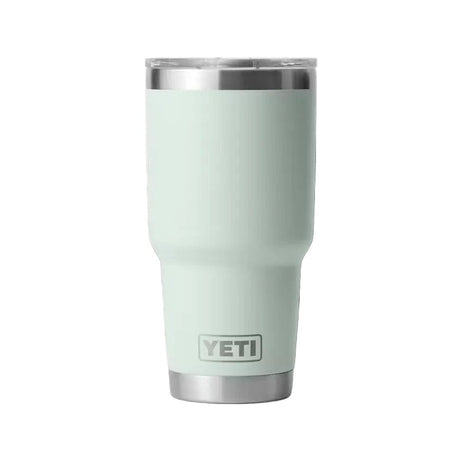 YETI Rambler 887 ML Tumbler With Magslider Lid Ridgeline Drinkware Yeti 