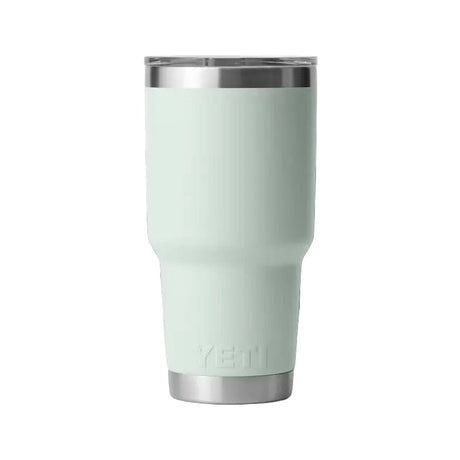 YETI Rambler 887 ML Tumbler With Magslider Lid Ridgeline Drinkware Yeti 