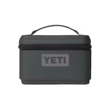 YETI Daytrip 3L Insulated Snack Box Charcoal Coolers Yeti 