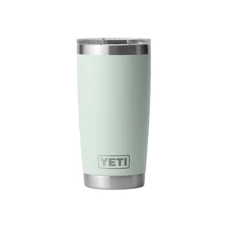 YETI Rambler 591 ML Tumbler With Magslider Lid Ridgeline Drinkware Yeti 