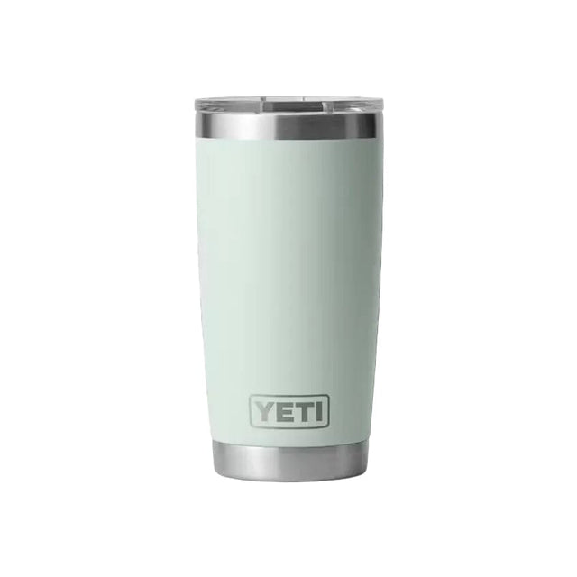 YETI Rambler 591 ML Tumbler With Magslider Lid Ridgeline Drinkware Yeti 