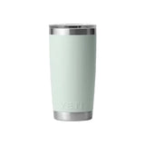 YETI Rambler 591 ML Tumbler With Magslider Lid Ridgeline Drinkware Yeti 
