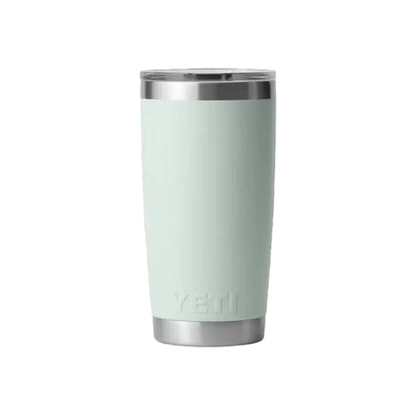 YETI Rambler 591 ML Tumbler With Magslider Lid Ridgeline Drinkware Yeti 