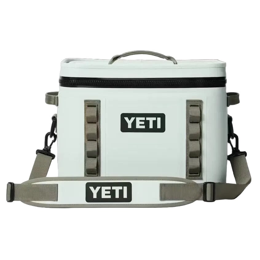 YETI Hopper Flip 18 Soft Cooler Ridgeline Coolers Yeti 