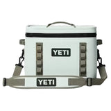 YETI Hopper Flip 18 Soft Cooler Ridgeline Coolers Yeti 