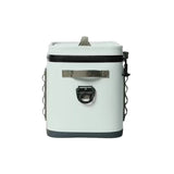YETI Hopper Flip 18 Soft Cooler Ridgeline Coolers Yeti 