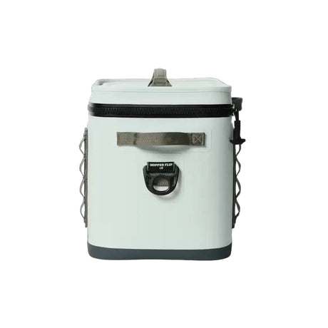 YETI Hopper Flip 18 Soft Cooler Ridgeline Coolers Yeti 
